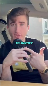 JPMorgan Chase's losses due to credit card bonuses