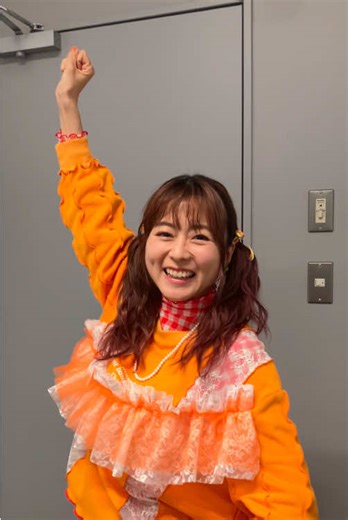 水瀬いのり 初の野外ライブ開催決定！