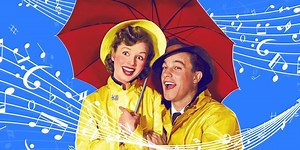 15 Best Classic Movies for Beginners, Ranked