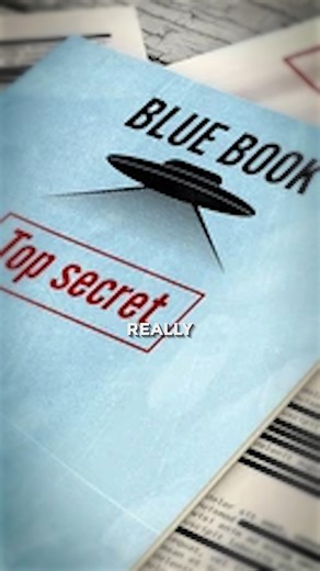 Chris (@chrisramsay52) revisits the case of Bob Lazar… the whistleblower who, in 1989, claimed to have worked at a facility called S-4 near Area 51, reverse-engineering recovered craft. Lazar spoke publicly about an unknown element used for propulsion, later known as Element 115, and referenced briefings describing human genetic alteration and ancient connections. Decades later, with new whistleblowers and renewed government interest, many are looking back at Lazar’s story and asking …how much d