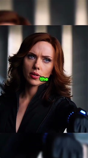 Batman vs Avengers 😱