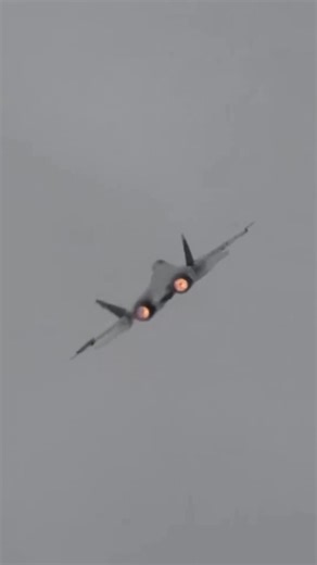 su 57 | Military Updates