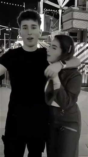 لا تنسو تحدي