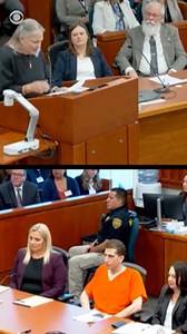 279K views · 5.4K reactions | Maddie Mogen’s grandmother Kim Cheeley...