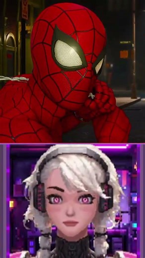 That Was Too Close For Comfort. | Marvel's Spider-man Remastered