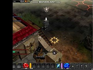 MU ONLINE DUPE HACK s6+ALL SERVER (BY Hexz) 2024 still active