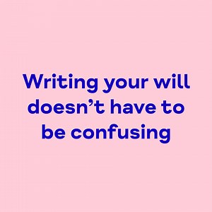 88 reactions · 12 comments | If you’re thinking about writing or updating your Will this January, you might find our free Wills Guide helpful. Download or order your copy today. | Mind | Facebook