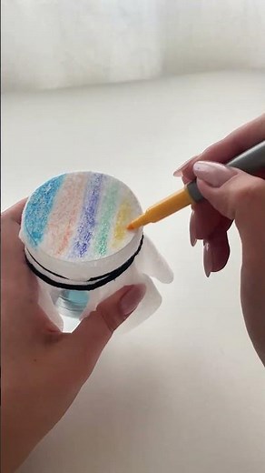 Magic Bubbles: The trick nobody told you about! 🫧✨