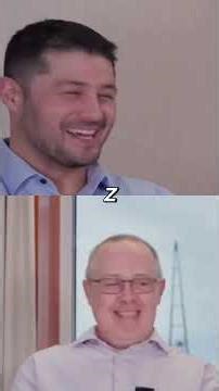 Remote Work Data Protection CASB & ZTNA Solutions