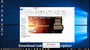 CCleaner 5.42 Serial Key Litime