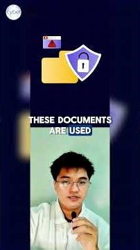 Didn’t Pass the Interview? Here’s How Cyberbacker Protects Your Privacy and Data!