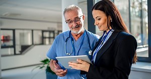 Arizona Health Care Cost Containment System - ServiceNow - Customer Story