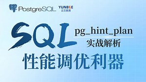 01.pg_hint_plan安装