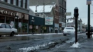 The Color of Money 1986