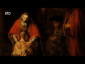 Le Retour du fils prodigue — KTOTV