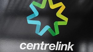 Neighbour calls police over woman’s ‘inappropriate’ outfit