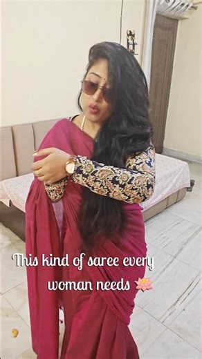 Haul🪷‪@Meesho‬ #meesho #meeshohaul #meeshofinds #meeshoshopping #fashion #saree #shorts #fyp #yt #fy