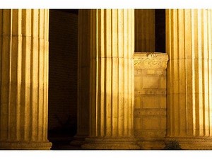 4 Westchester Cities Join Forces to Bring Ultra-High Speed Broadband to County