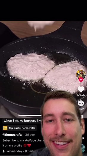 I didnt get to try it so idk