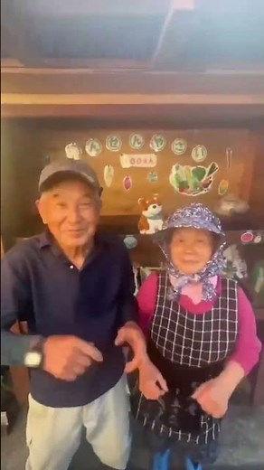 帽子の種類、豊富に取り揃えてます🎶実のところ結構こだわってます😁 #農家の日常 #孫プロデュース