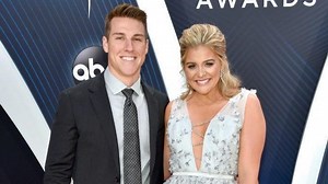 Lauren Alaina Opens up About Broken Engagement to Alex Hopkins
