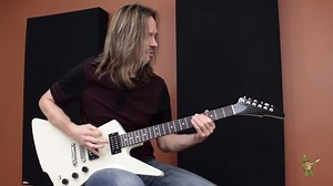 10K views · 132 reactions | Here's a brief look at the #Warmoth Nomad body and neck. What color would you make yours? | Warmoth Guitar Products | Facebook