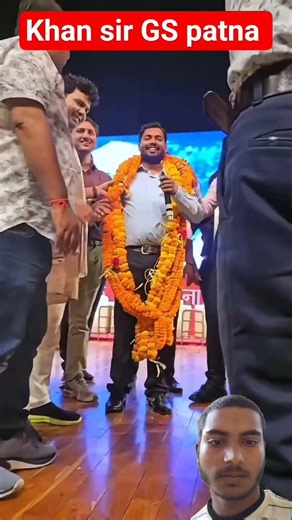 khan sir GS academy Patna 🖋️📕 #khansir​ #motivation​ #khansirpatna​ #viral​ ​ #trending​ #ytshorts​