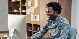 9 Tips to Help Reduce Job Search Anxiety | FlexJobs