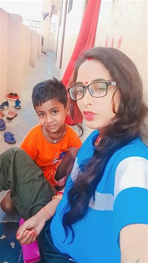 Dil Deke Jakham Lele Baani #romantic #trending #bhojpuri neelkamal Singh new short video