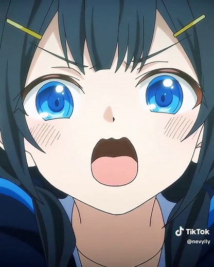 勇者パーティから追放された器用貧乏の物語
