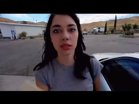 Calvin Harris: “Feel so close” [slowed]