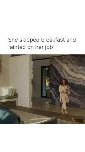 VISHNU MEENA | Maid (2021) 🧹 Drama / 💔 Social Maid follows Alex, a young mother who escapes an abusive relationship and struggles to build a better life... | Instagram