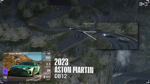 Top Drives Update 30.0 - MINISTRY OF RACING: CROWN PURSUIT PART 1 is now available to download via the App/Play Store. Upgrade your Garage and get ready to take on The System with over 160 new cars from British legends - Aston Martin, Bentley, Jaguar & Land Rover! | Top Drives