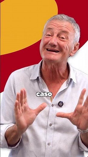 🎨 Repsol CHANGES its LOGO after 40 YEARS ⚡ Fashion, strategy, or facelift?