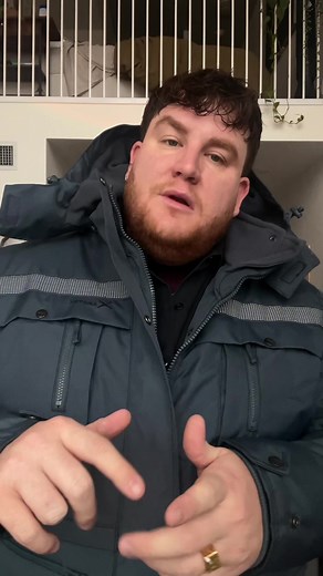 DRAKE ANDREWS (@drake.andrews)’s videos with original sound - DRAKE ANDREWS