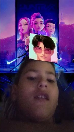 1 de novembro de 2025