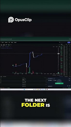 Axiom Pro: Bundle Checker & Holder Analysis