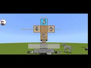 Minecraft Girl Diarrhea Having 26