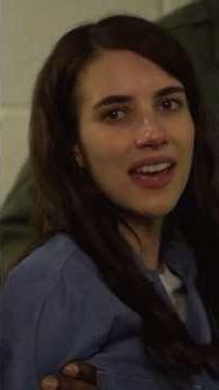 About American Horror Story: 1984