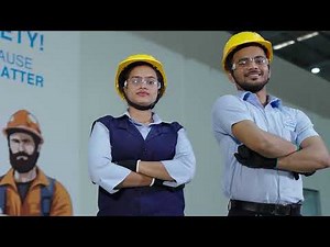 ANAND Operating Engineer (OE) Model – GOLD Standard for Diploma Engineers in the Automotive Industry