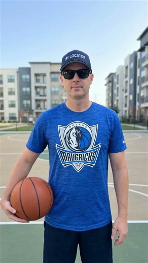 SLAM DUNK🏀 Apartment Approvals!