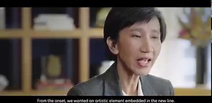 We’re excited to unveil our new UOB Apparel Design Collection, inspired by the concept of Vitality, for our branch ambassadors. Designed to incorporate inclusivity and diversity, this contemporary and elegant collection of mix-and-match outfits is meant to empower each individual to personalise their day-to-day look, illuminating their passion to do right by our customers. #UOBRightByYou | UOB