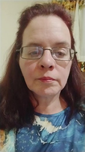 Resolving Prison Situations: Insights and Experiences