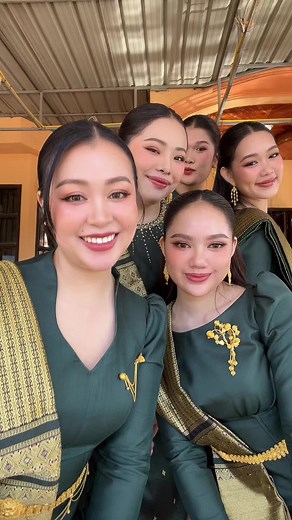 ❤️❤️@Paern style🌸 @nnamnsb @NNNING47 @nerynitthiya