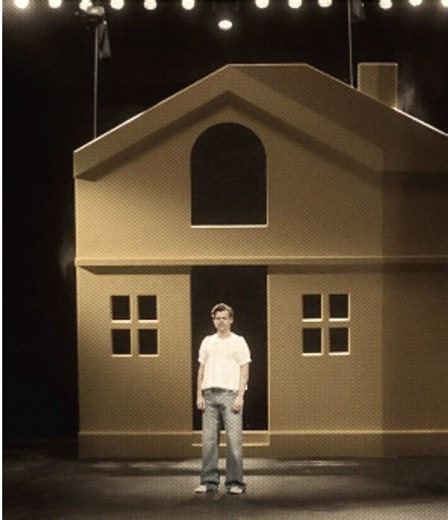 can’t wait for the new album // harry styles- keep driving (harry’s house) (2022) #harrystyles #fyp #harryshouse #kissallthetimedanceoccasionally #aesthetic