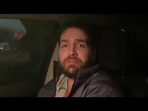 Mastering the Mouth Trumpet: An Easy Tutorial with Elliott