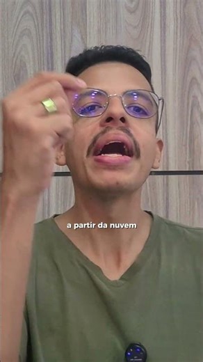 como seguir a direção de Deus