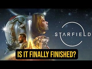 Starfield in 2026 — Should You Buy It?