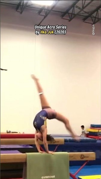 This is so cool! 😍