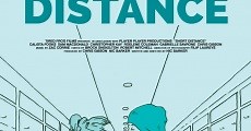 Short Distance (2017)  - Ver Película Completa en Español / Castellano - FULLTV